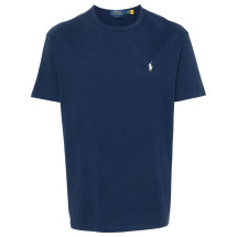 [Polo Ralph Lauren] T-shirts Short Sleeve FW26 710 916698
