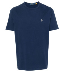[Polo Ralph Lauren] T-shirts Short Sleeve FW26 710 916698