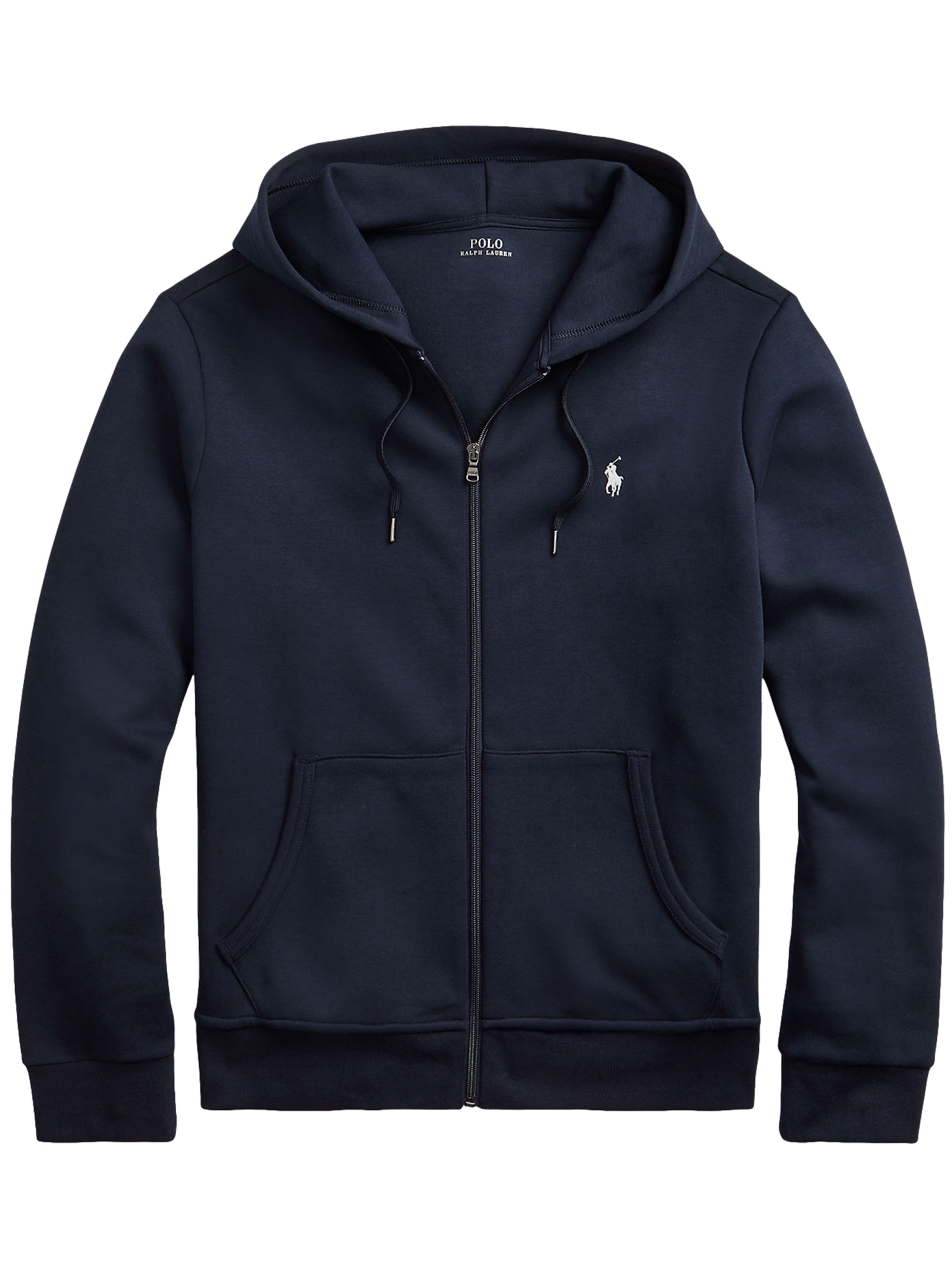 [Polo Ralph Lauren] Hoodie FW26 710 888282