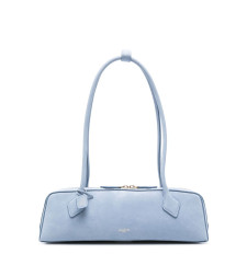 [Alaia] Shoulder bag FW26 AA1S06033CA214506