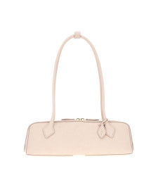 [Alaia] Shoulder bag FW26 AA1S06033CA214404