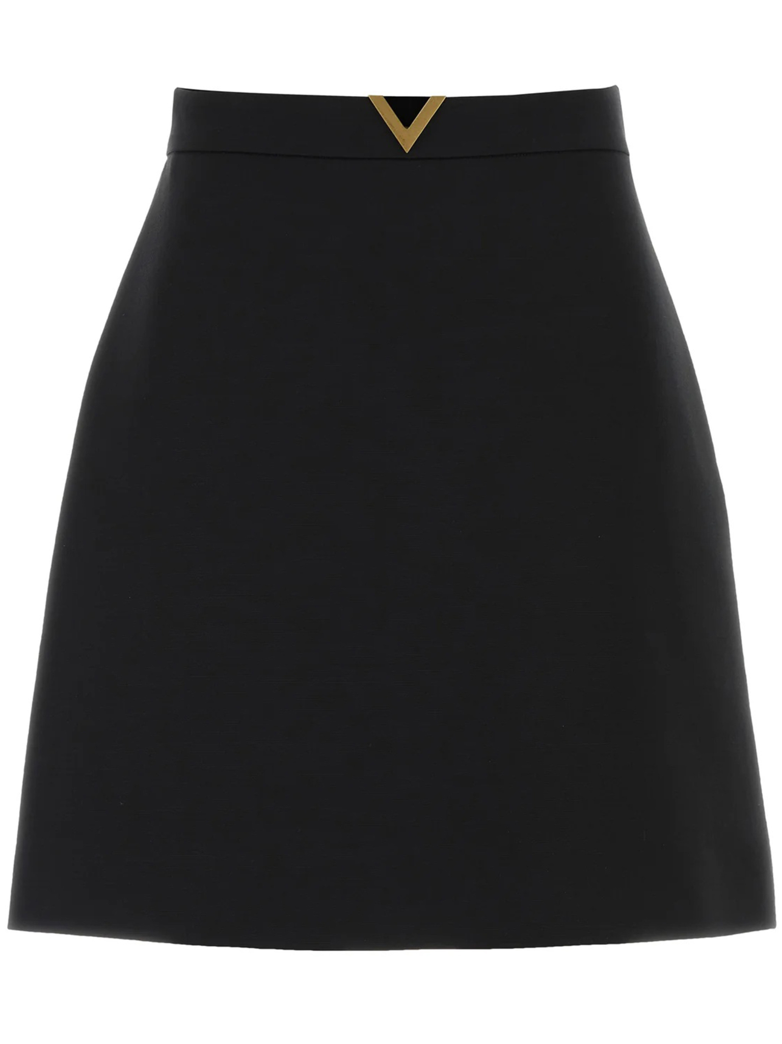 [Valentino] Mini skirt FW26 8B3RAEH21CF
