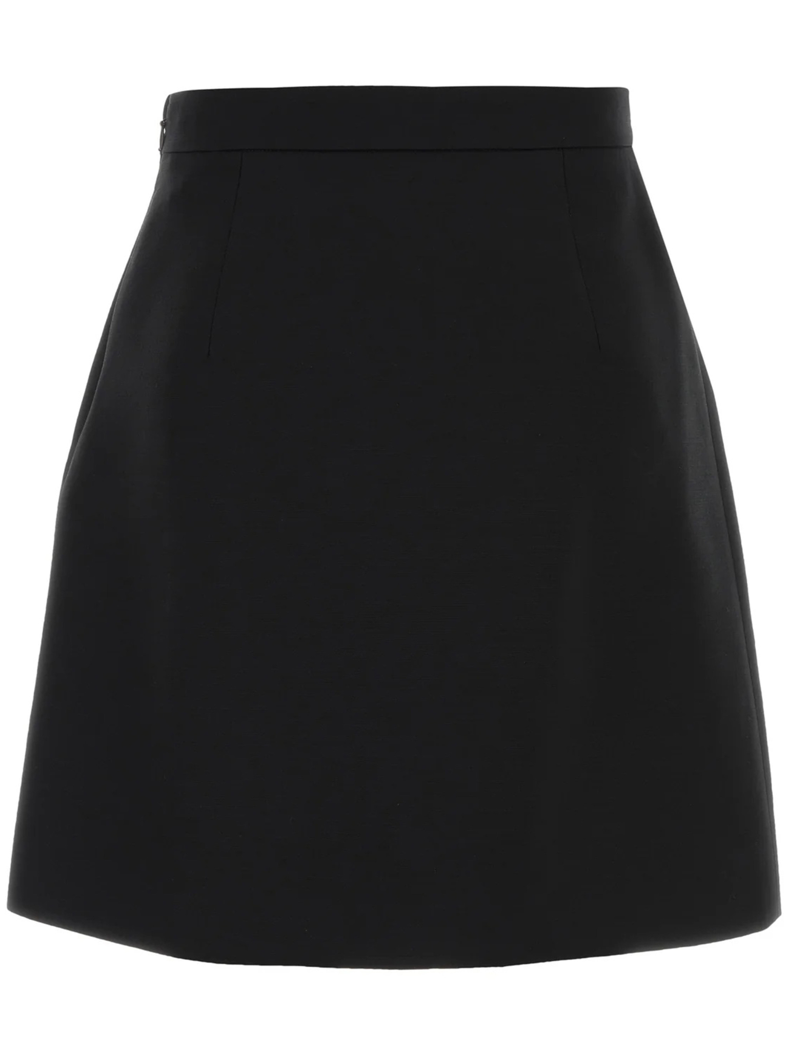 [Valentino] Mini skirt FW26 8B3RAEH21CF
