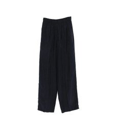 [Prada] Trousers FW26 P201K 18X7