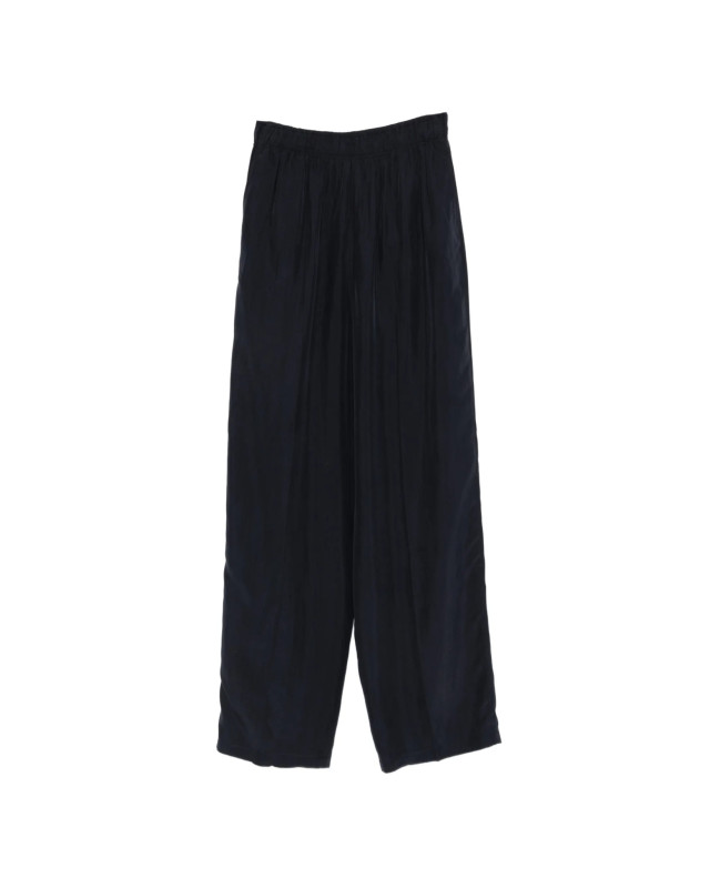[Prada] Trousers FW26 P201K 18X7
