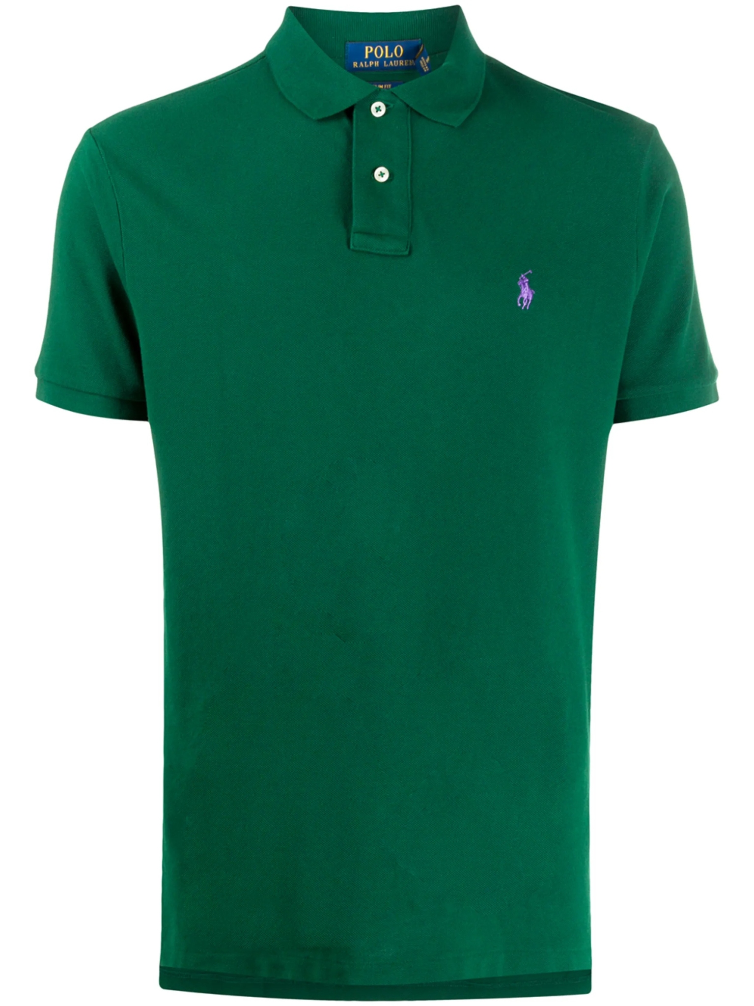 [Polo Ralph Lauren] T-shirts Short Sleeve FW26 710 795080