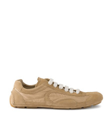 [Prada] Sneakers FW26 1E247O D7C