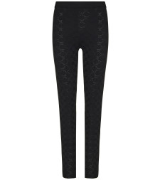 [Gucci] Trousers FW26 852277 XKFCP