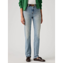 [LEVI`S] Jeans FW26 003NE 0006