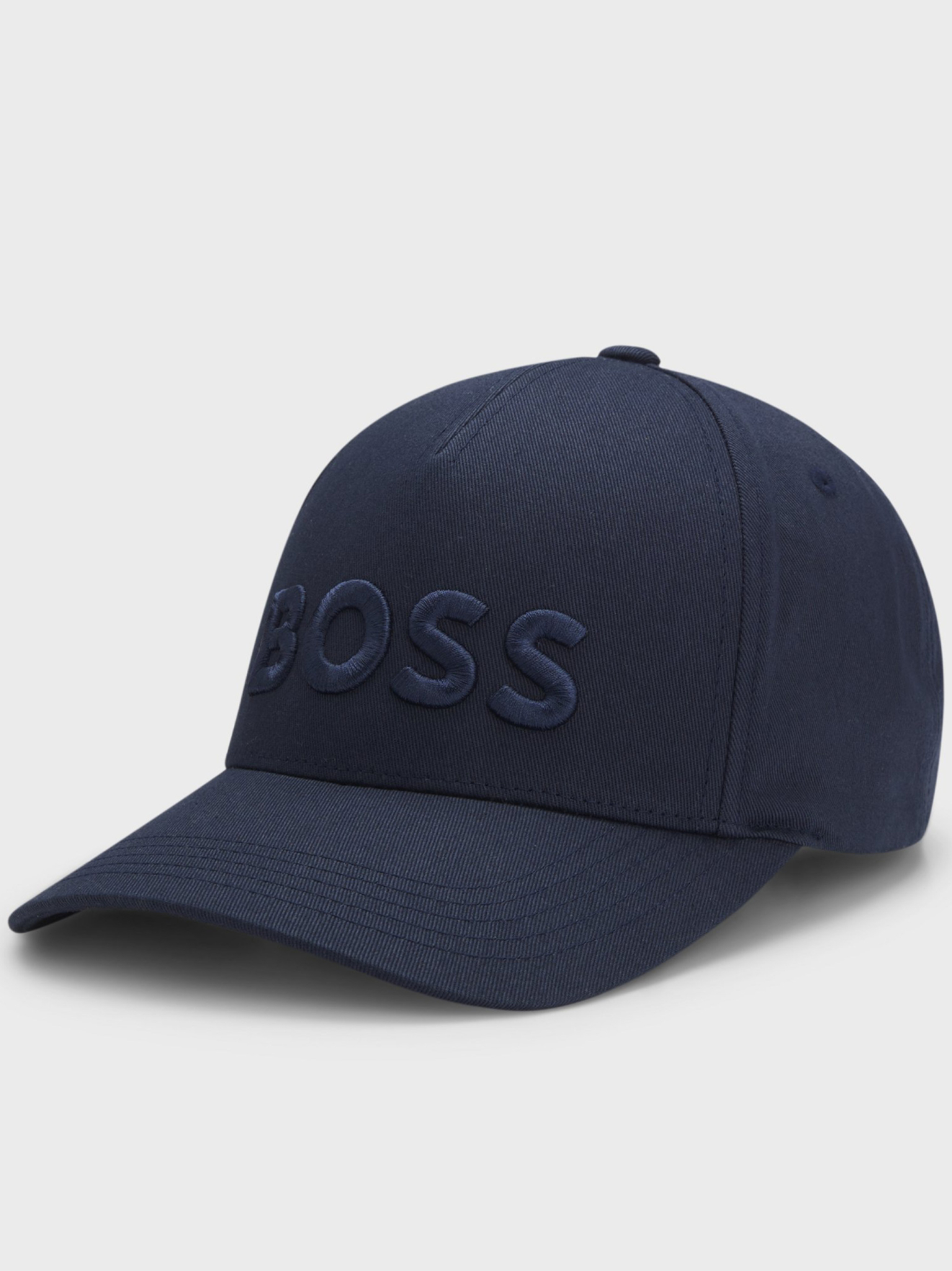 [HUGO BOSS] Cap FW26 50556418