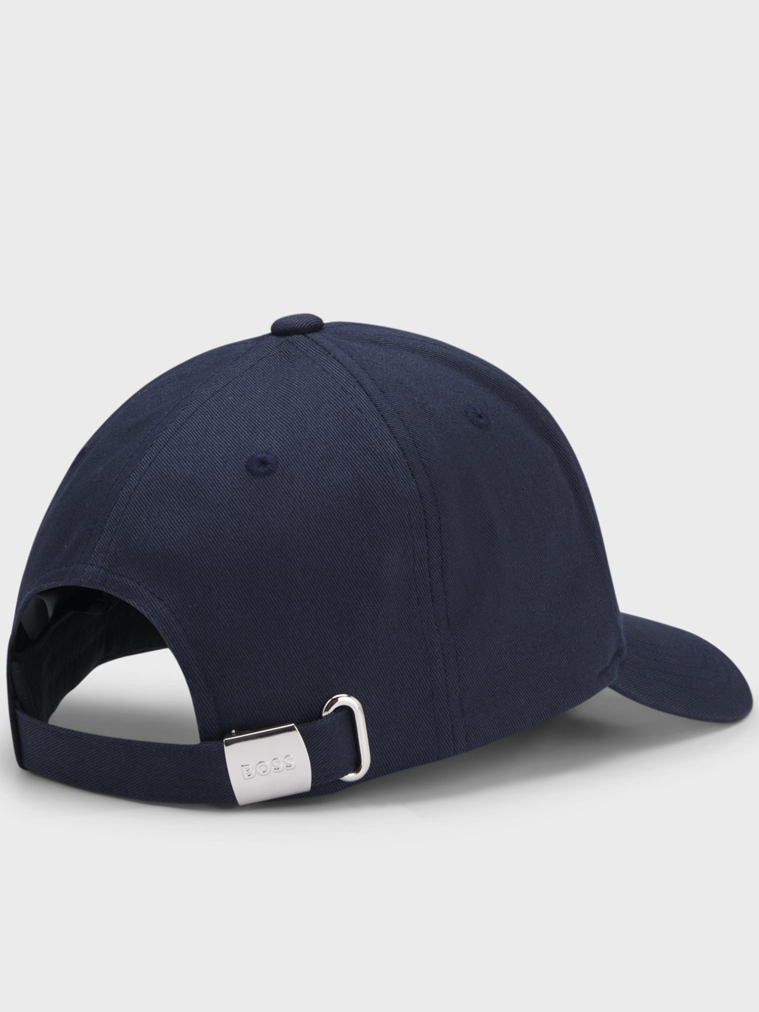 [HUGO BOSS] Cap FW26 50556418
