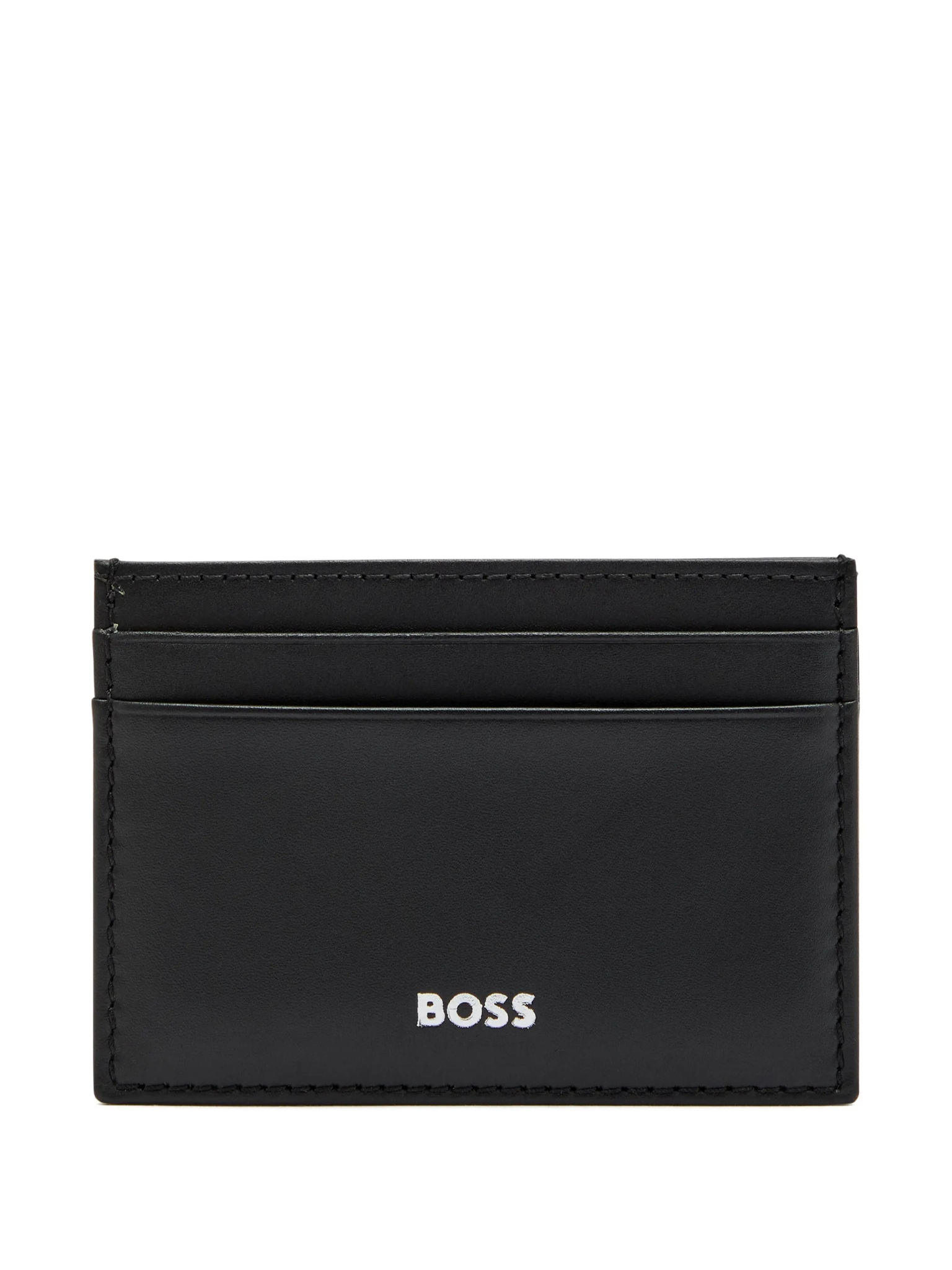 [HUGO BOSS] Cardholder FW26 50546166