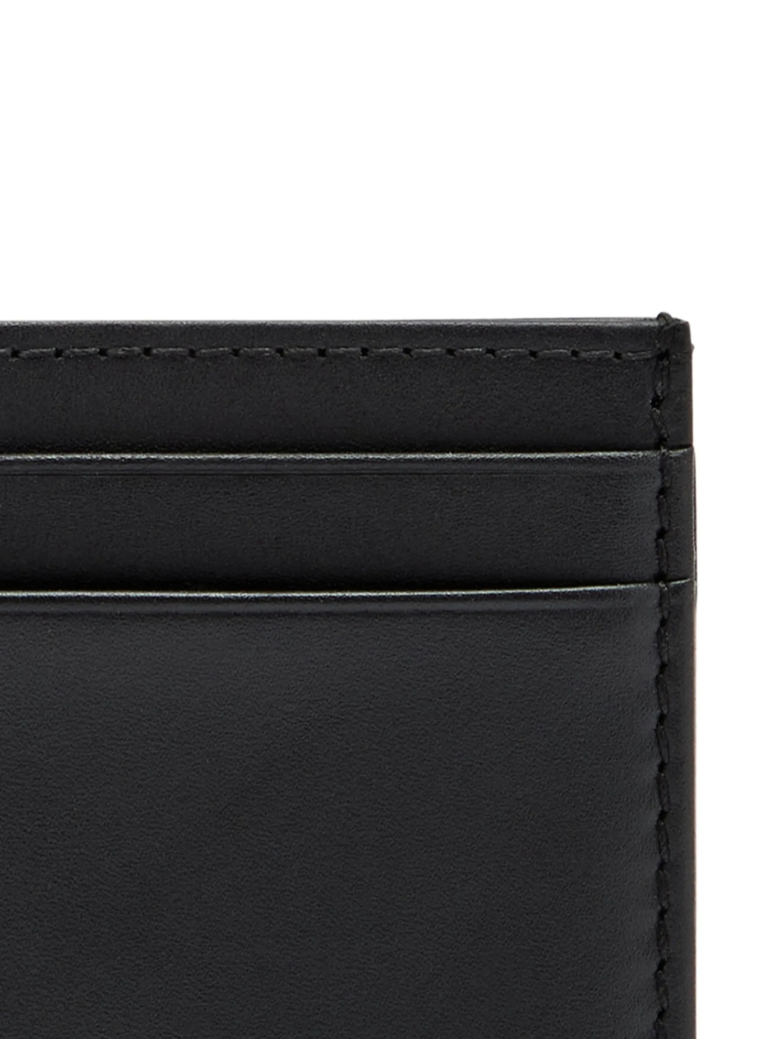 [HUGO BOSS] Cardholder FW26 50546166