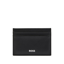 [HUGO BOSS] Cardholder FW26 50546166