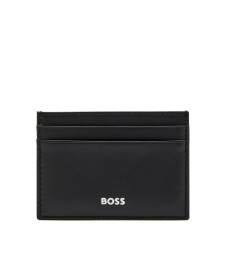 [HUGO BOSS] Cardholder FW26 50546166