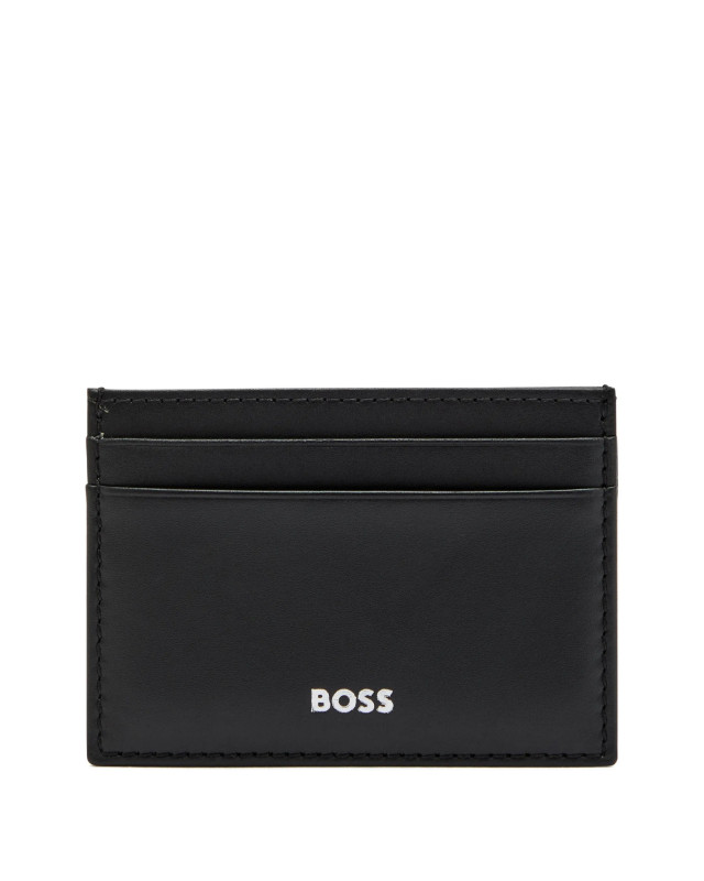 [HUGO BOSS] Cardholder FW26 50546166