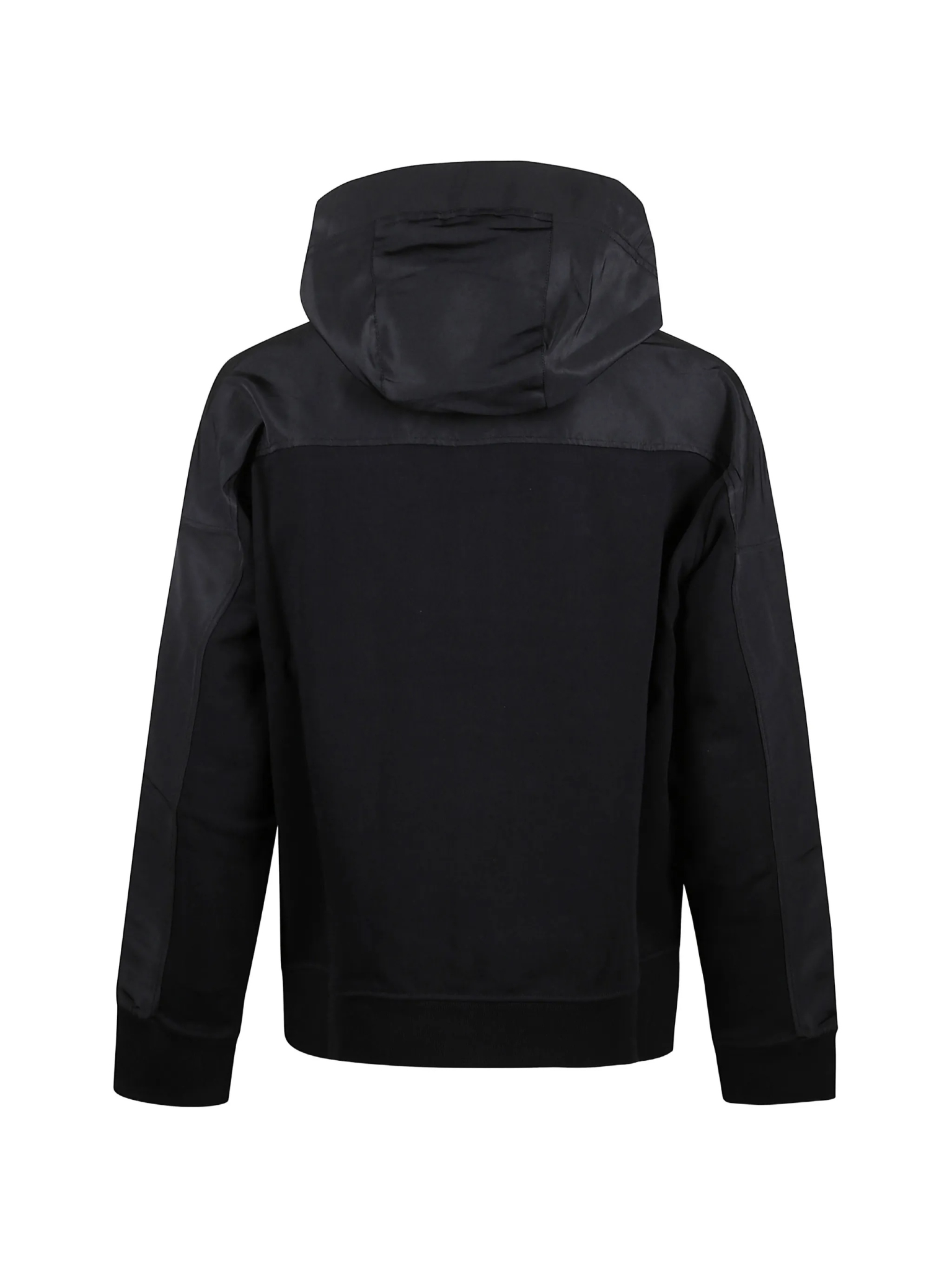 [Givenchy] Sweatshirt FW26 BMJ0PB3YRW