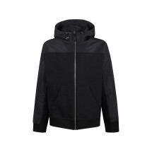 [Givenchy] Sweatshirt FW26 BMJ0PB3YRW