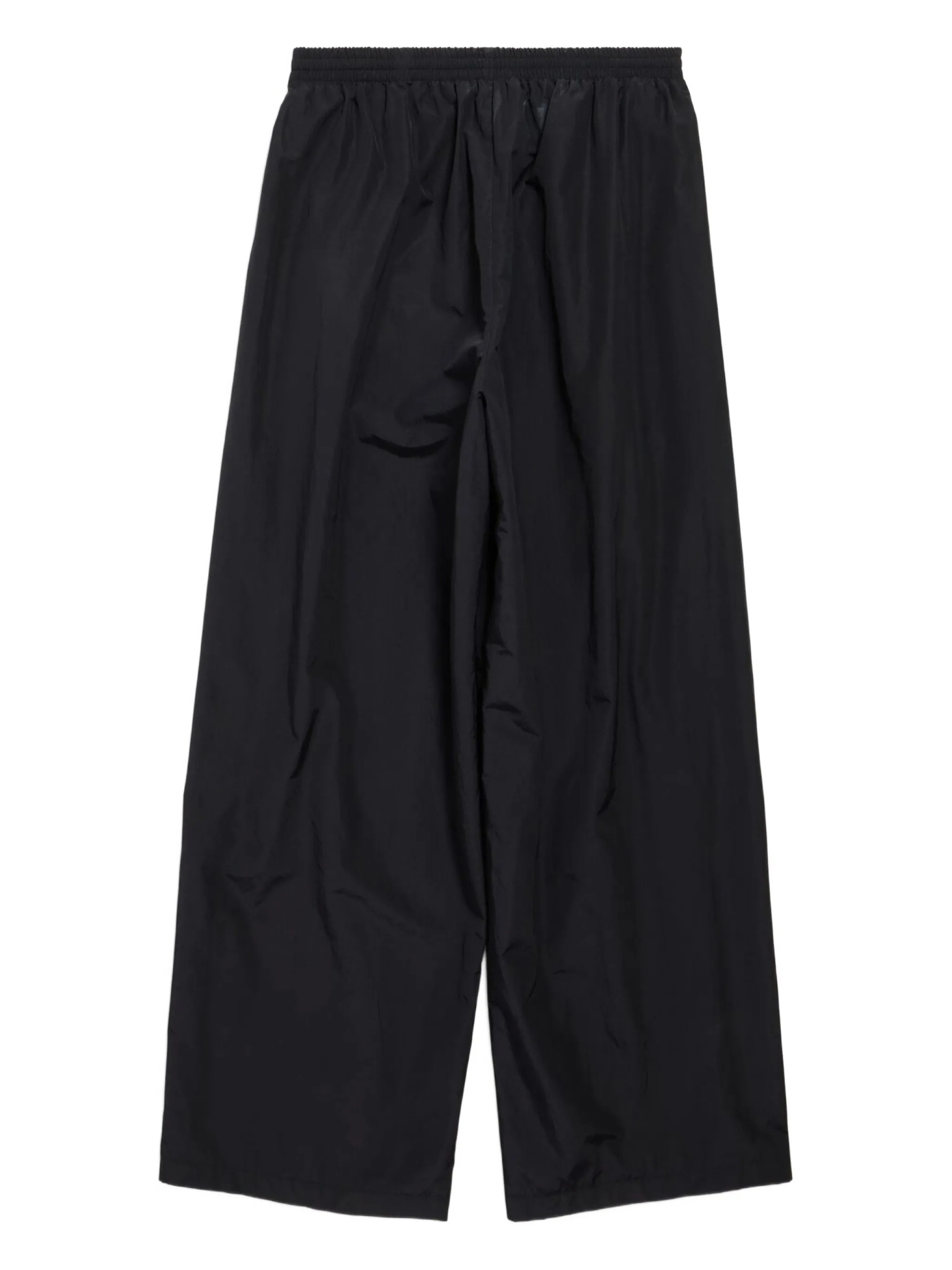 [Balenciaga] Training Pants FW26 857634 TPQ38