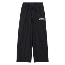 [Balenciaga] Training Pants FW26 857634 TPQ38