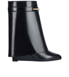 [Givenchy] Boots FW26 BE605LE1J7
