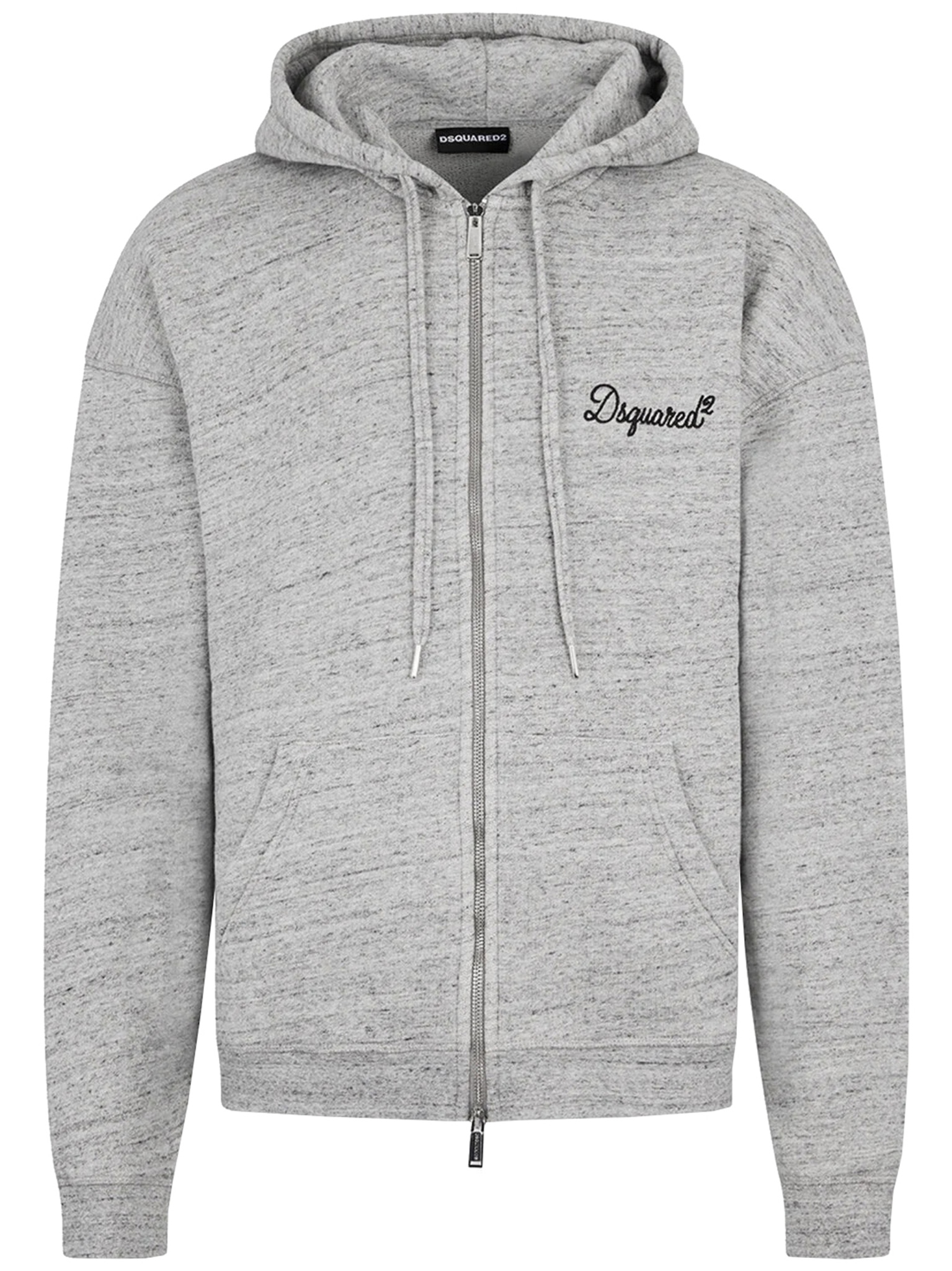 [Dsquared2] Sweatshirt FW26 S74HG0184 D25026