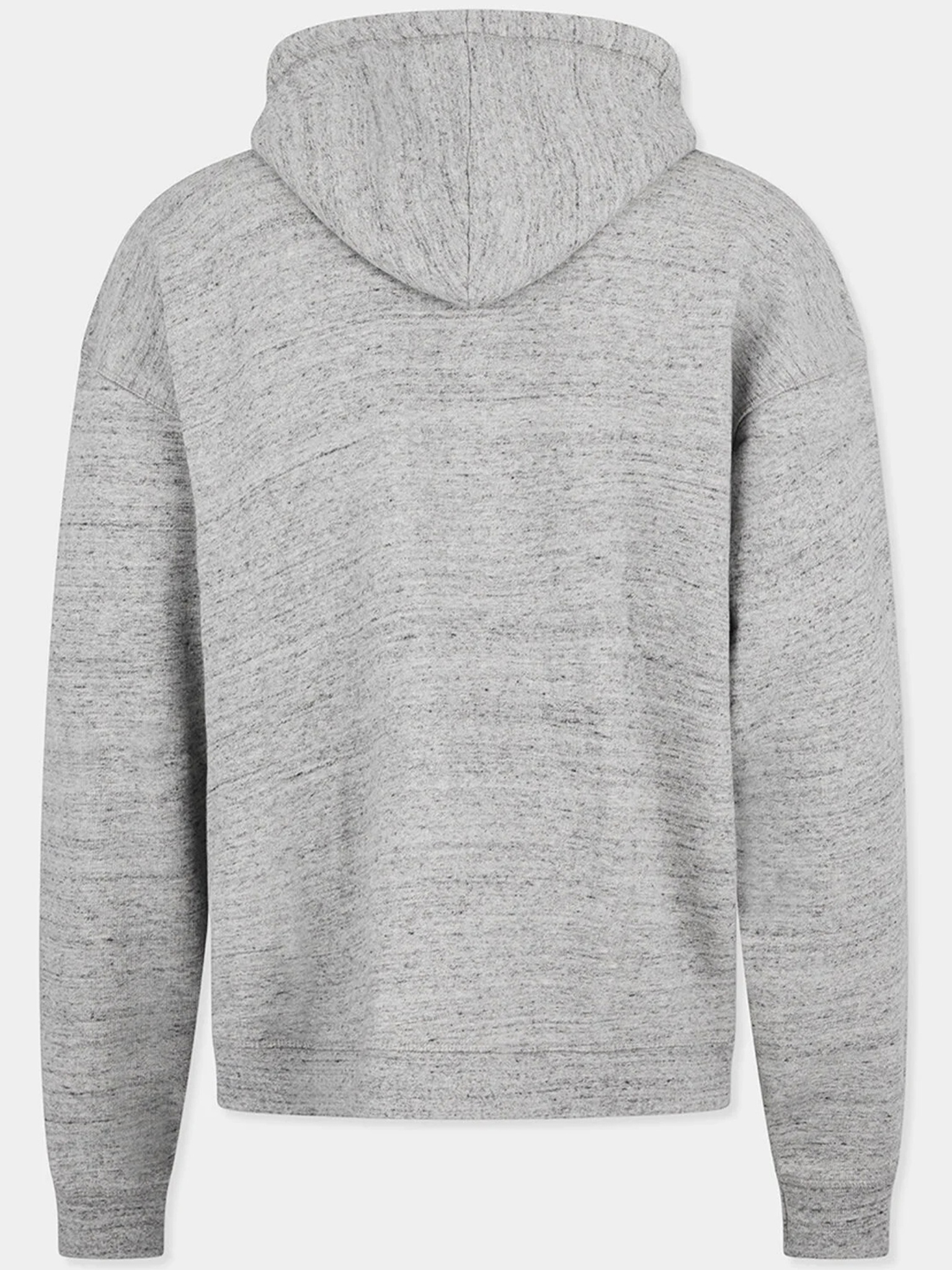 [Dsquared2] Sweatshirt FW26 S74HG0184 D25026