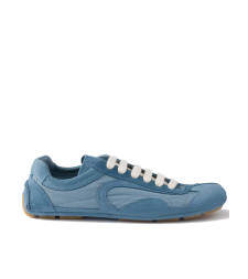[Prada] Sneakers FW26 1E247O D7C