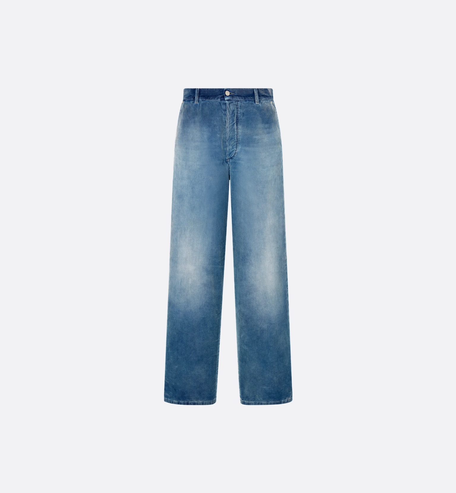 [Christian Dior] Jeans FW26 613D184A3033