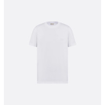 [Christian Dior] T-shirts Short Sleeve FW26 413J650C0862