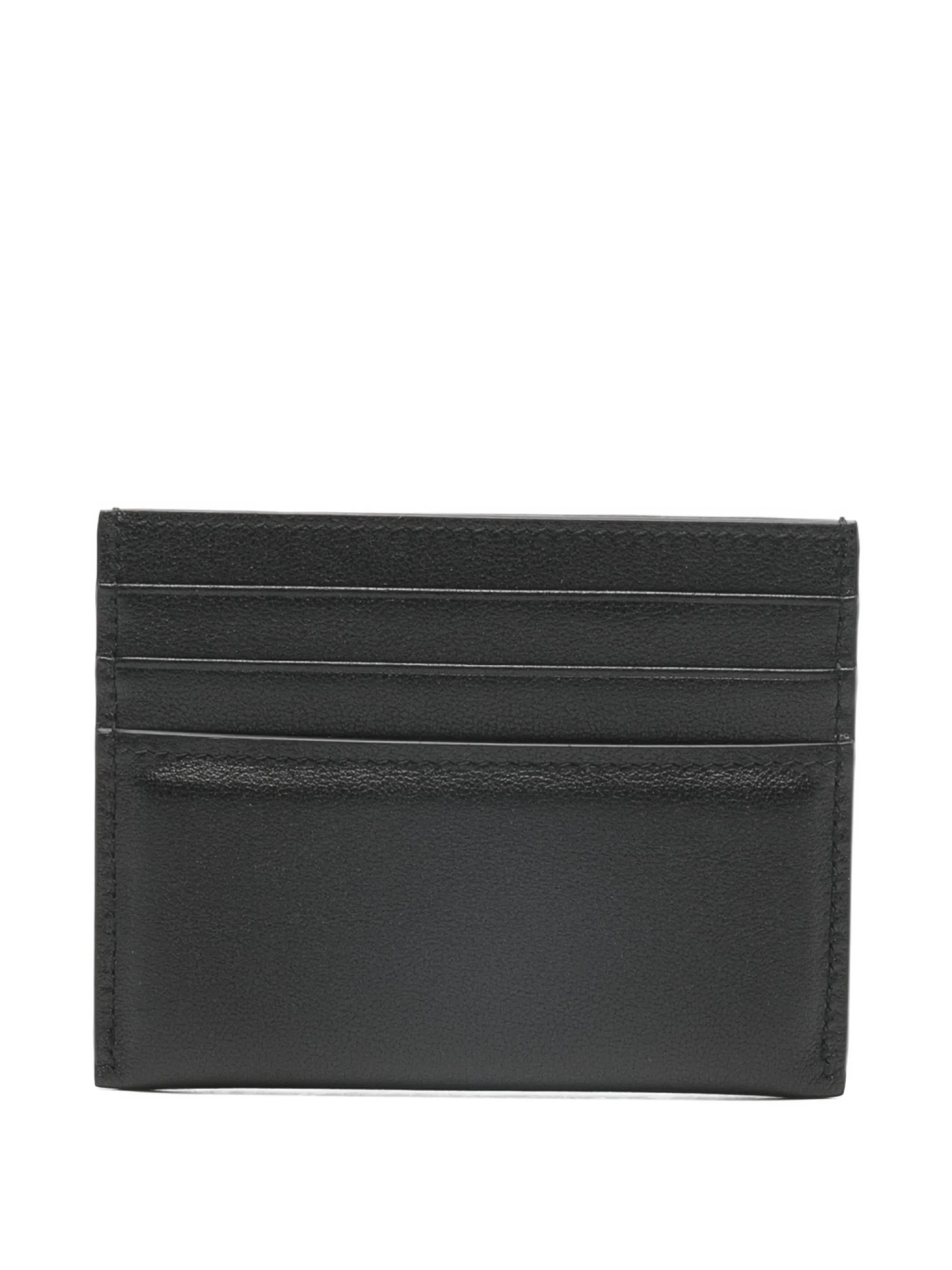 [Givenchy] Wallet FW26 BK60G0K21L