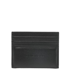 [Givenchy] Wallet FW26 BK60G0K21L