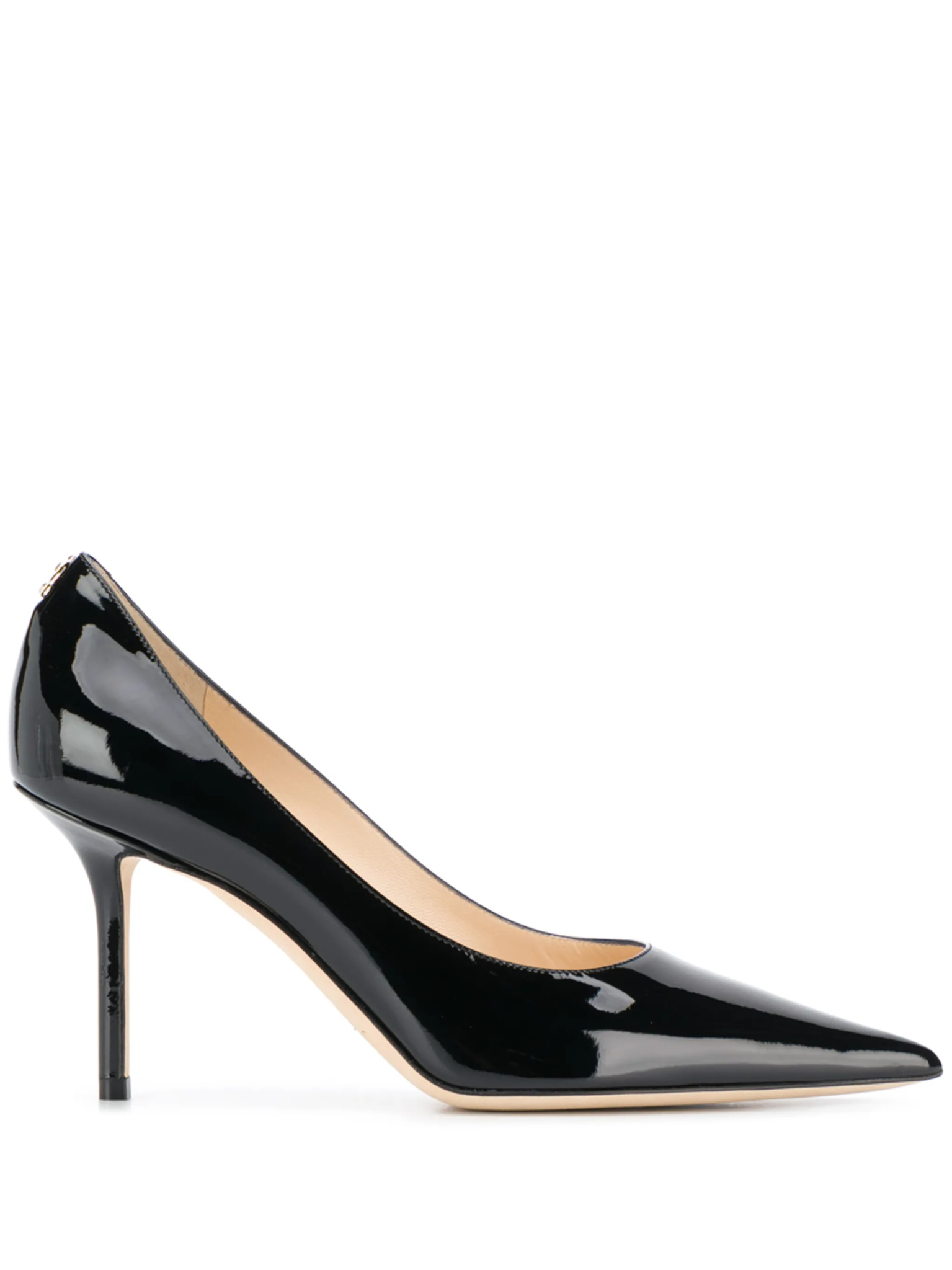 [Jimmy Choo] Pumps FW26 LOVE 85 PWJ