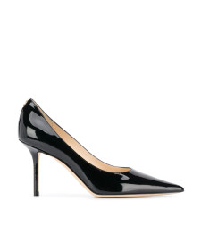 [Jimmy Choo] Pumps FW26 LOVE 85 PWJ