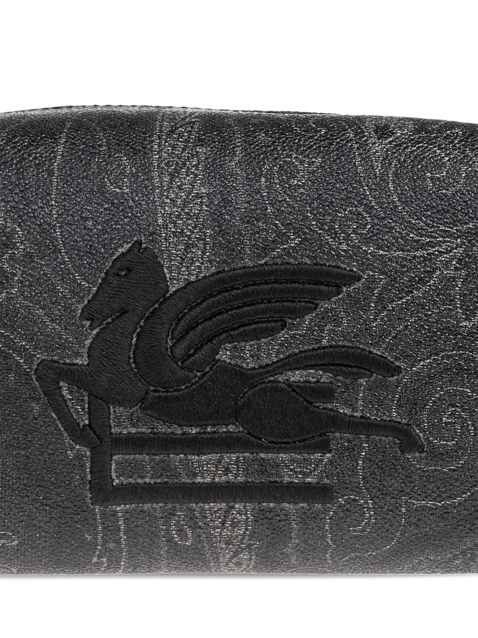 [Etro] Pouch FW26 MP2C0009 AA086