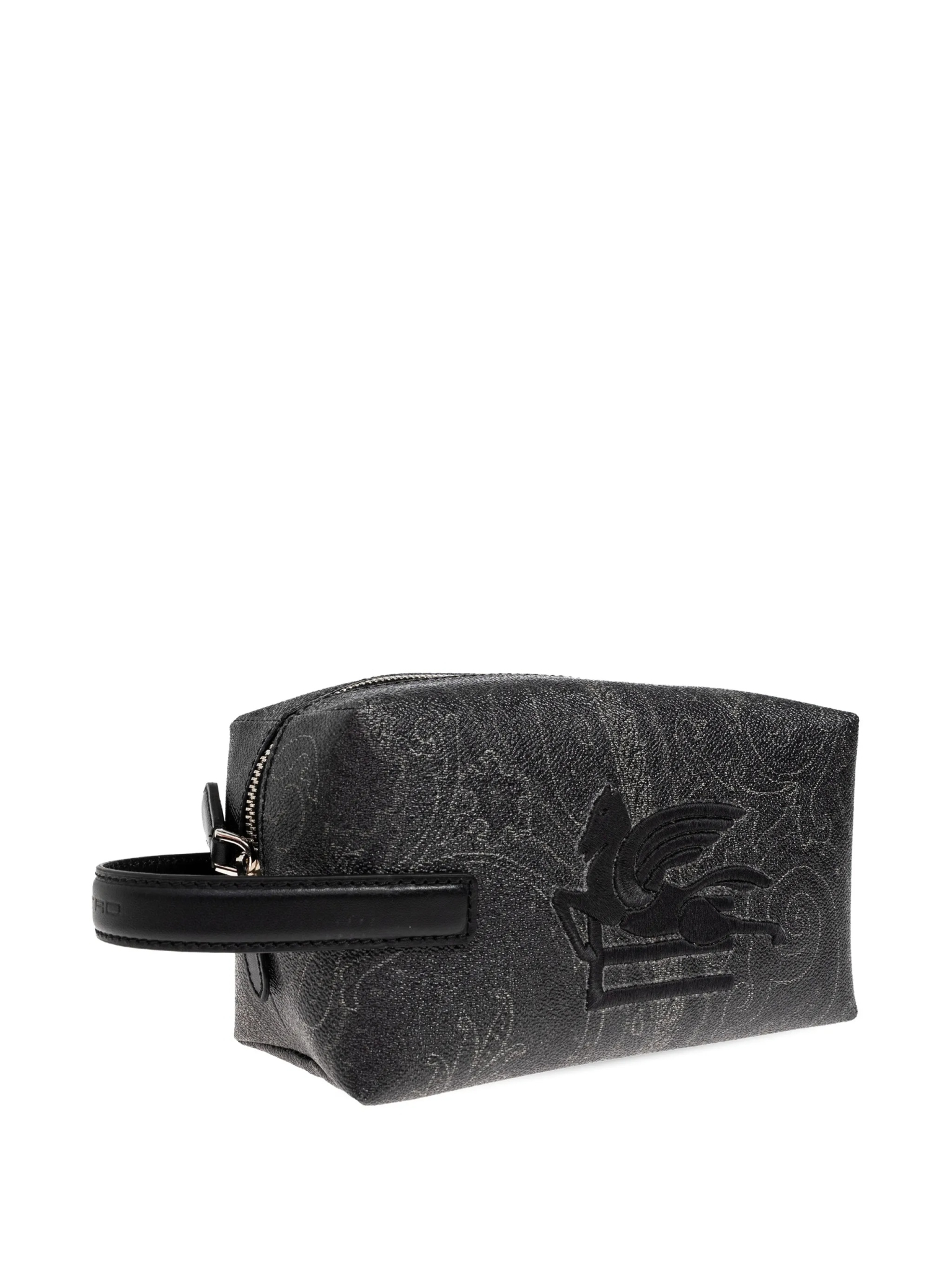 [Etro] Pouch FW26 MP2C0009 AA086