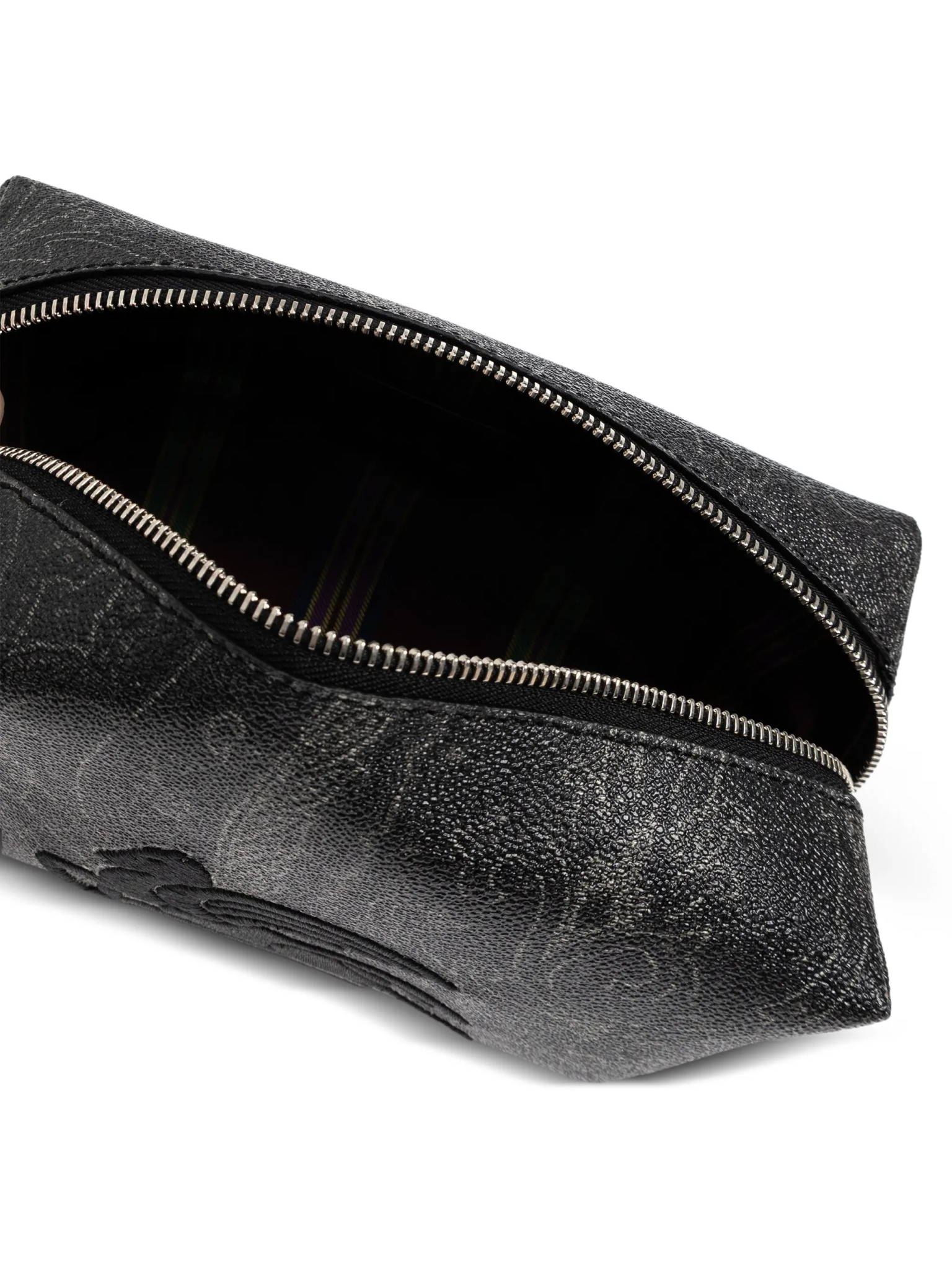 [Etro] Pouch FW26 MP2C0009 AA086