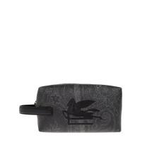 [Etro] Pouch FW26 MP2C0009 AA086