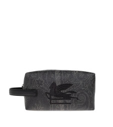 [Etro] Pouch FW26 MP2C0009 AA086