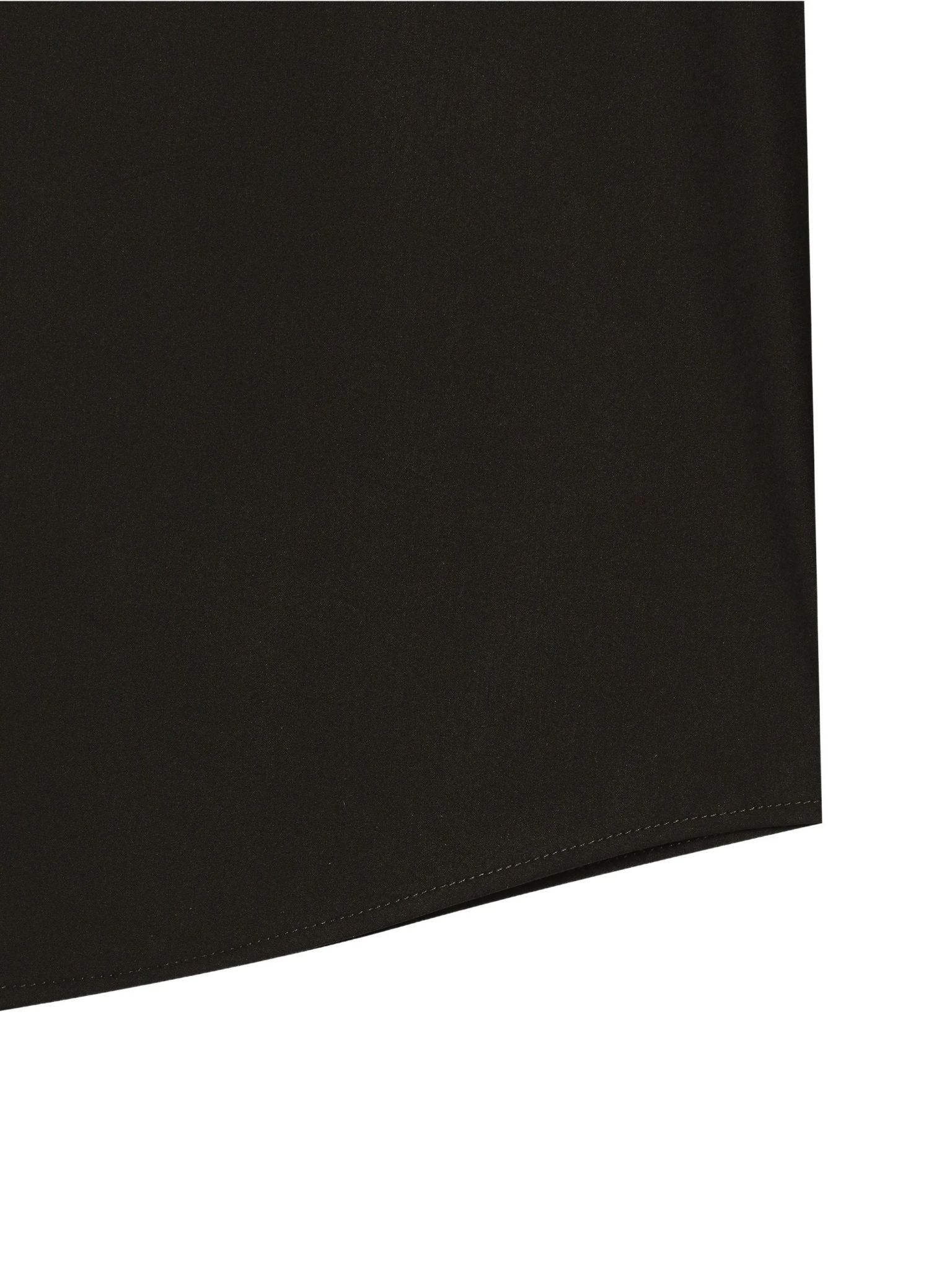 [Dolce & Gabbana] Shirts Long Sleeve FW26 G5OI6T FUMRY
