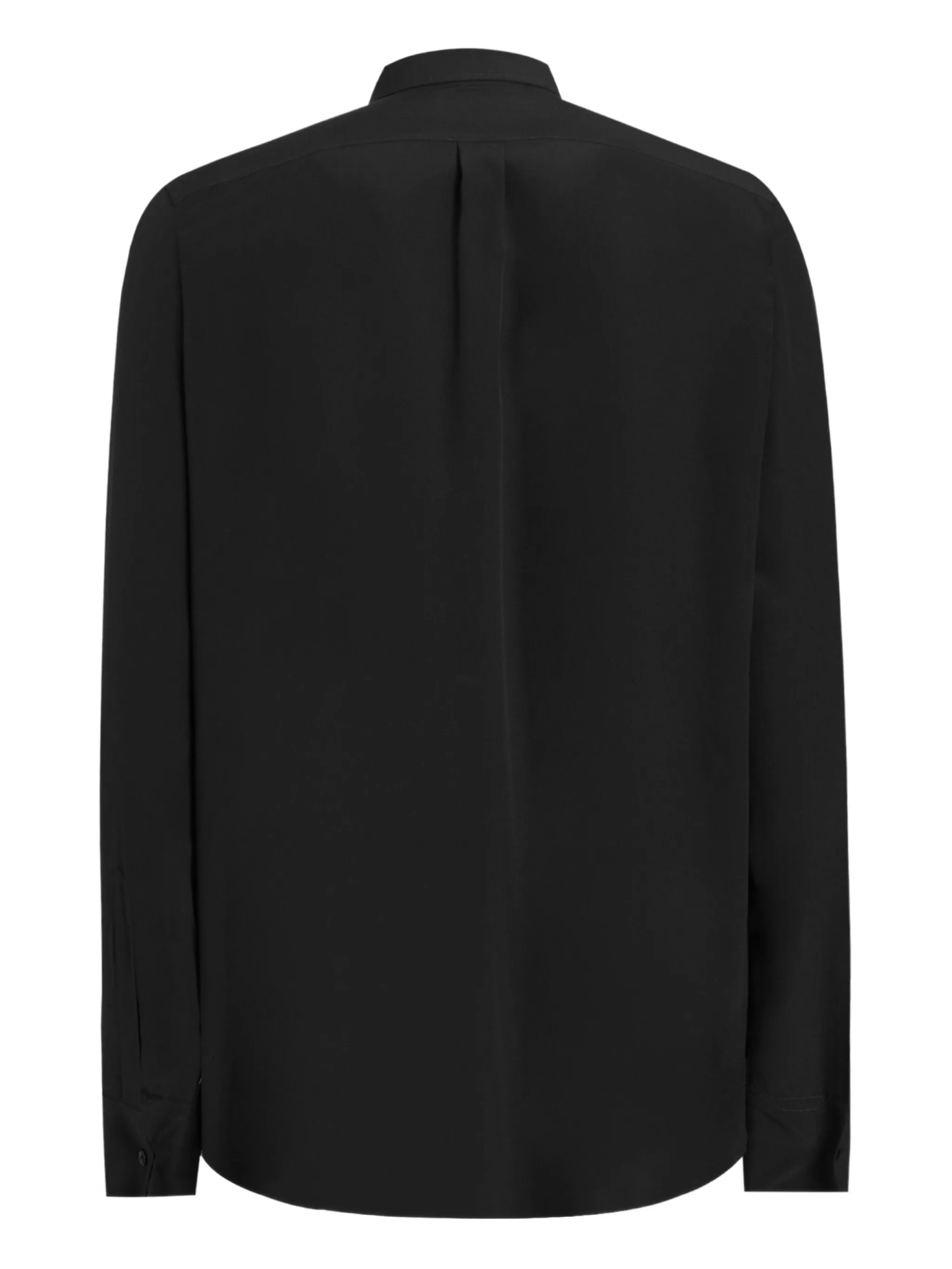 [Dolce & Gabbana] Shirts Long Sleeve FW26 G5OI6T FUMRY