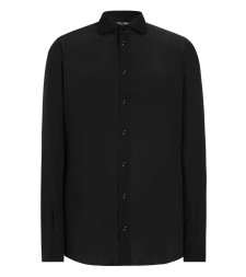 [Dolce & Gabbana] Shirts Long Sleeve FW26 G5OI6T FUMRY
