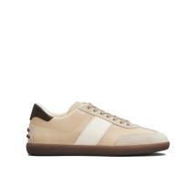 [TOD`S] Sneakers FW26 XXM68C0JF50 V0S