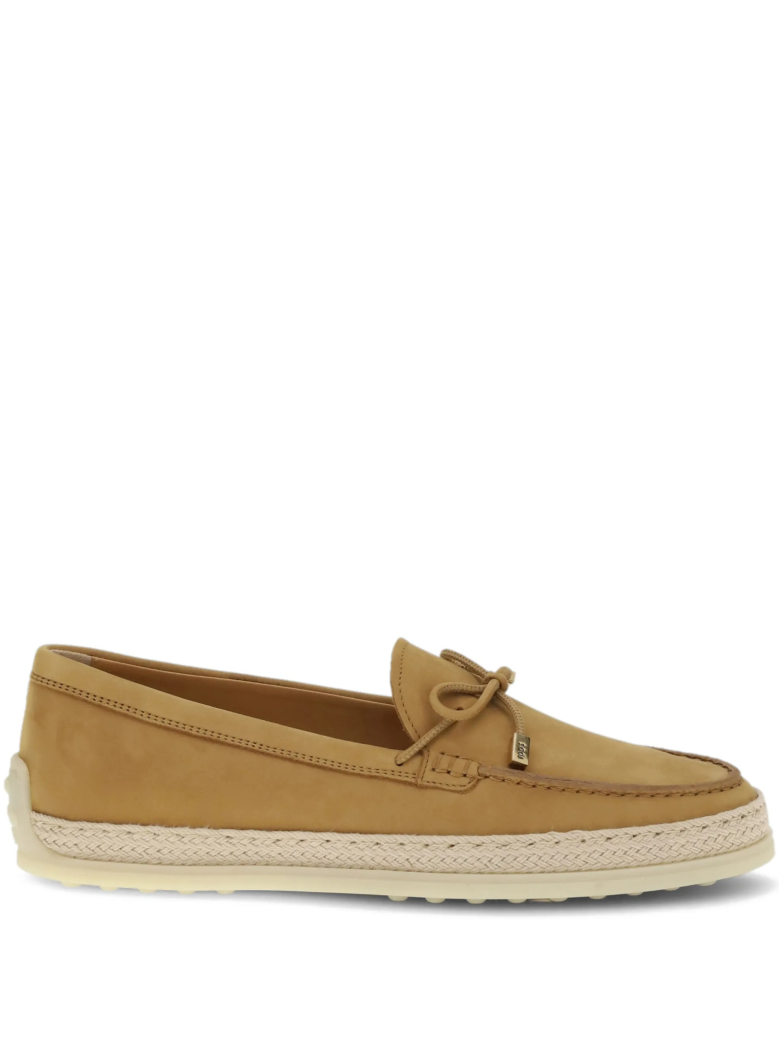 [TOD`S] Loafer FW26 XXW92K0JV70 UFQ