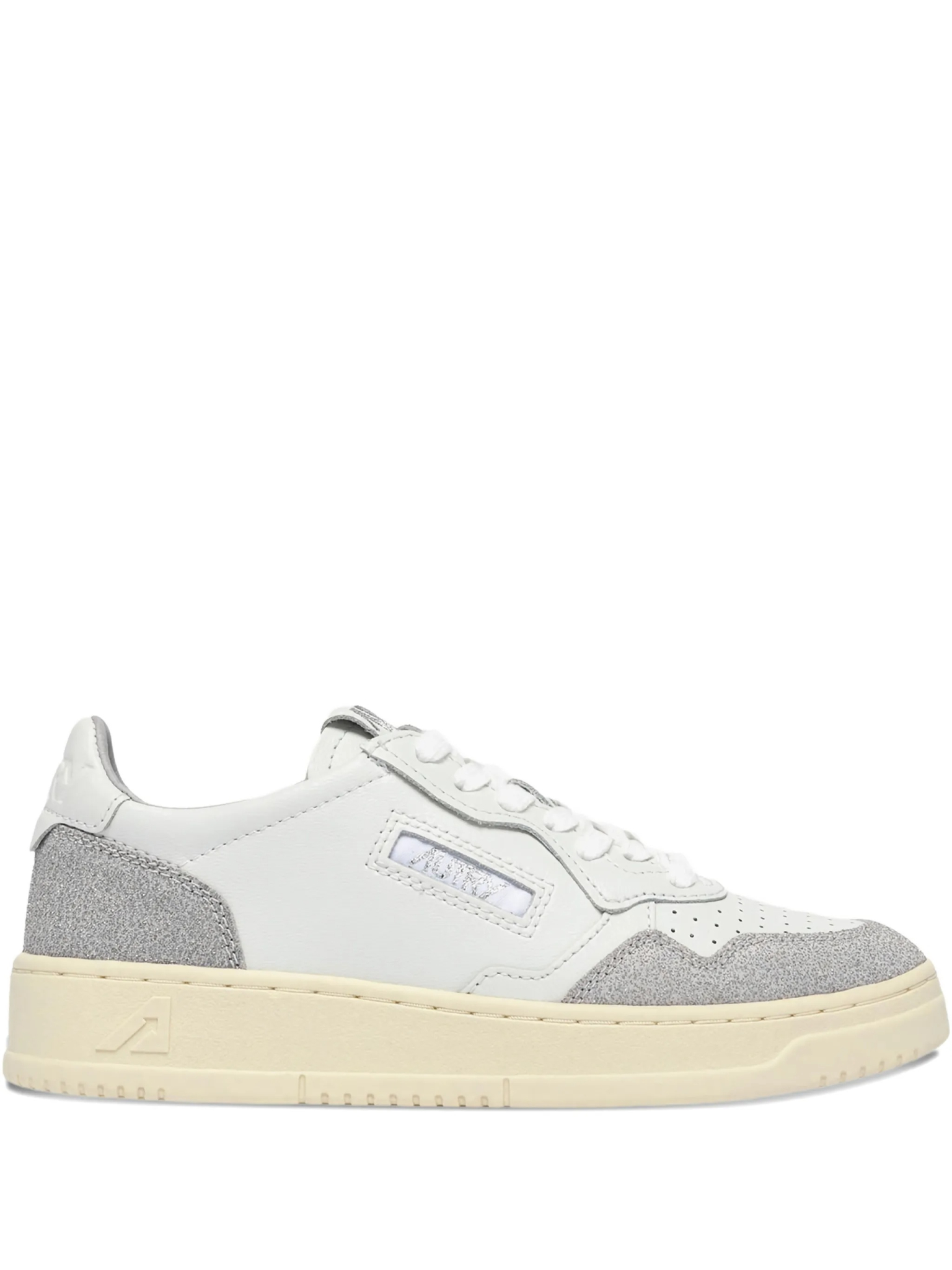 [AUTRY] Sneakers FW26 AULW PK01