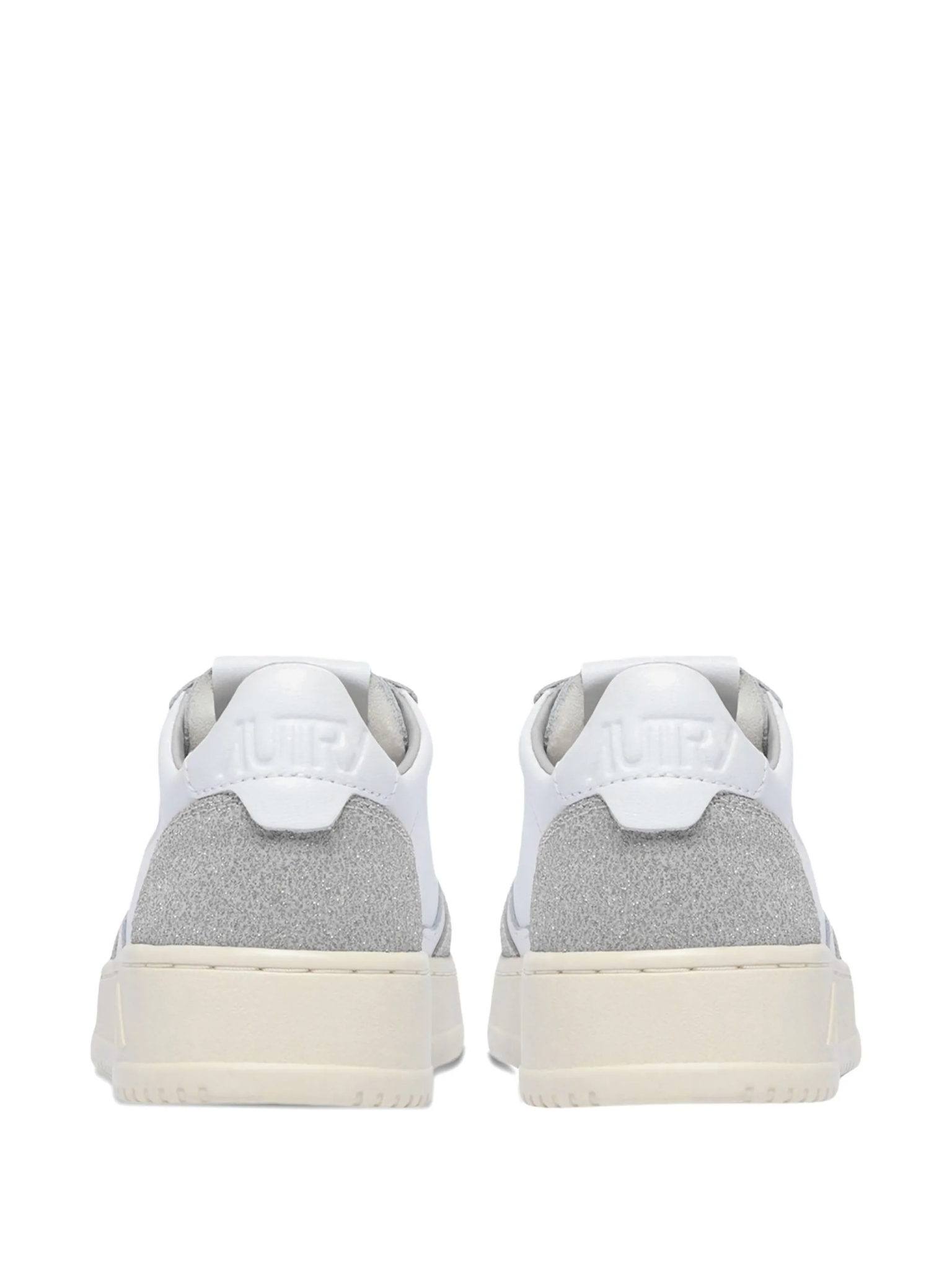 [AUTRY] Sneakers FW26 AULW PK01