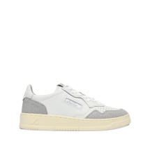 [AUTRY] Sneakers FW26 AULW PK01