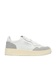[AUTRY] Sneakers FW26 AULW PK01