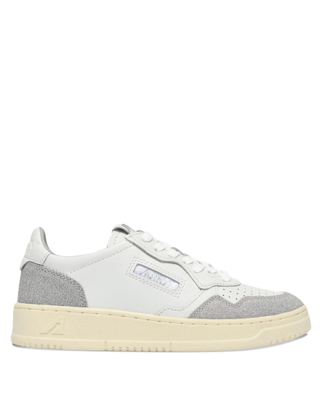 [AUTRY] Sneakers FW26 AULW PK01
