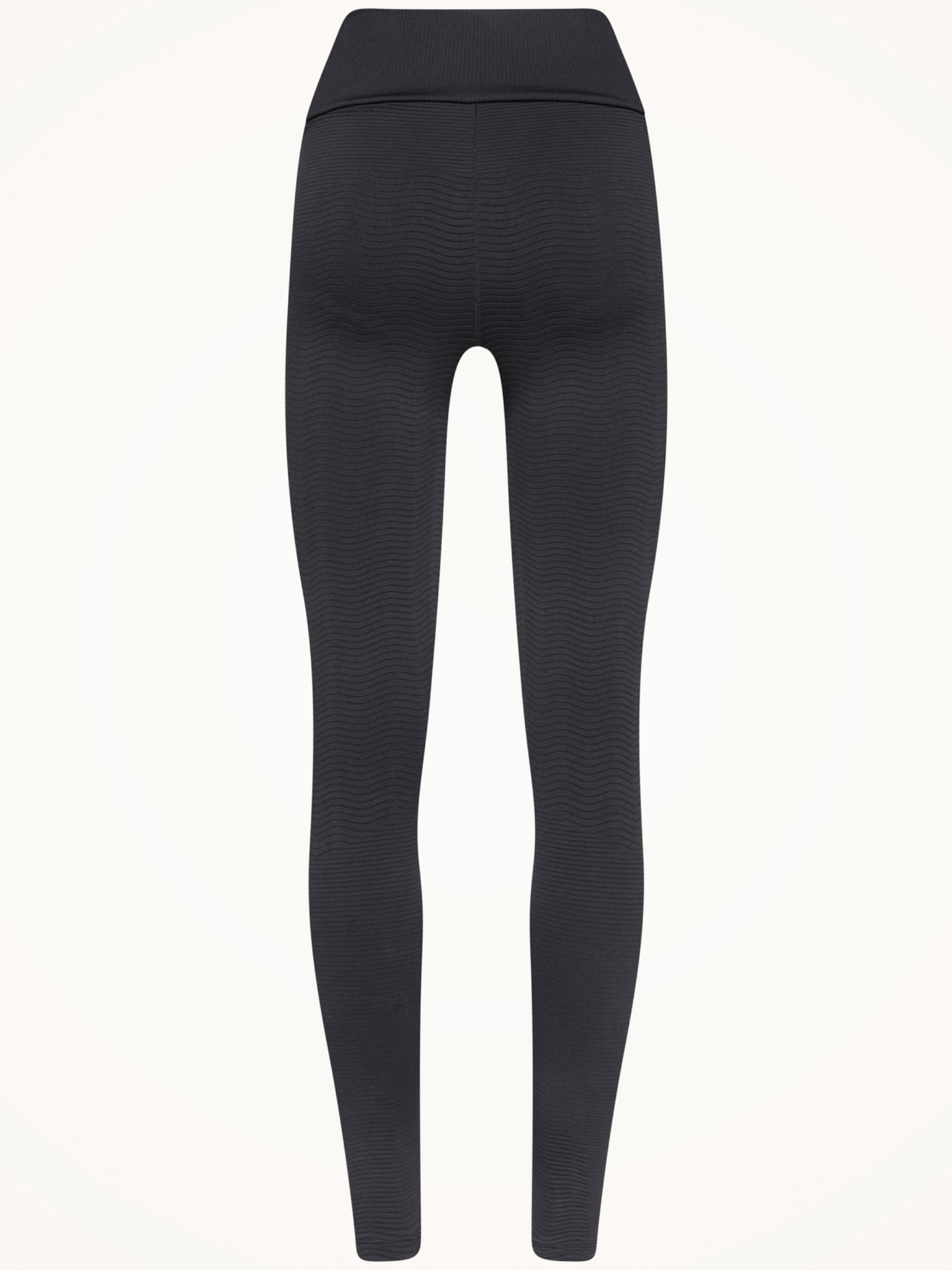 [Wolford] Trousers FW26 17612